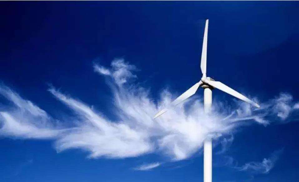 精品国产91乱码一区二区三区